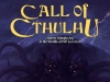 Call of Cthulhu 7th edition