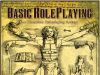 Basic RolePlaying