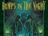 Bumps in the Night