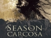A Season in Carcosa