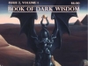 Book of Dark Wisdom (issue 2, vol. 1)