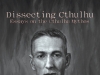 Dissecting Cthulhu (2011)