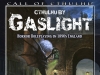 Cthulhu by Gaslight 3rd Edition