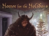 Horror for the Holidays (2011)