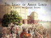 The Legacy of Arrius Lurco