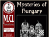 Mysteries of Hungary
