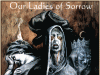 Our Ladies of Sorrow
