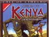 Secrets of Kenya 