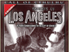 Secrets of Los Angeles