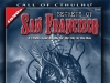 Secrets of San Francisco
