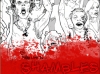 Shambles